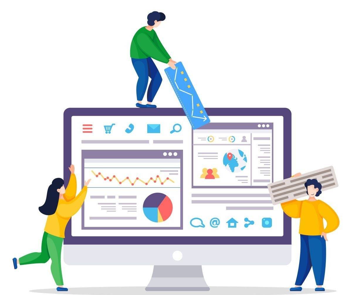 SEO优化技巧seo优化新网站郑州SEO