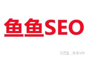 m6米乐官网app登录阿里巴巴官网入口S