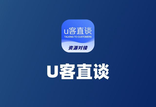 米乐M6官方入口，免费接单2024最新1