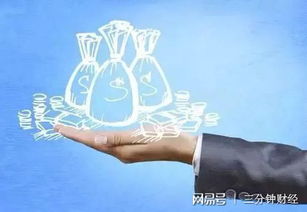 M6米乐APP，创业什么好项目啊赚钱快创