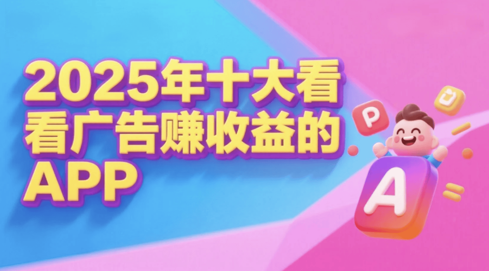 米乐m6官方网站，2025年十大看广告赚