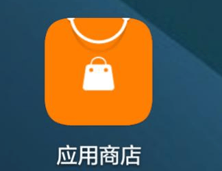 米乐M6官方入口，几大 APP 拉新平台
